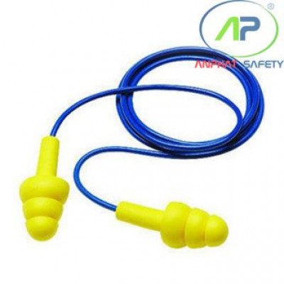 Nhét tai 3M 340-4004